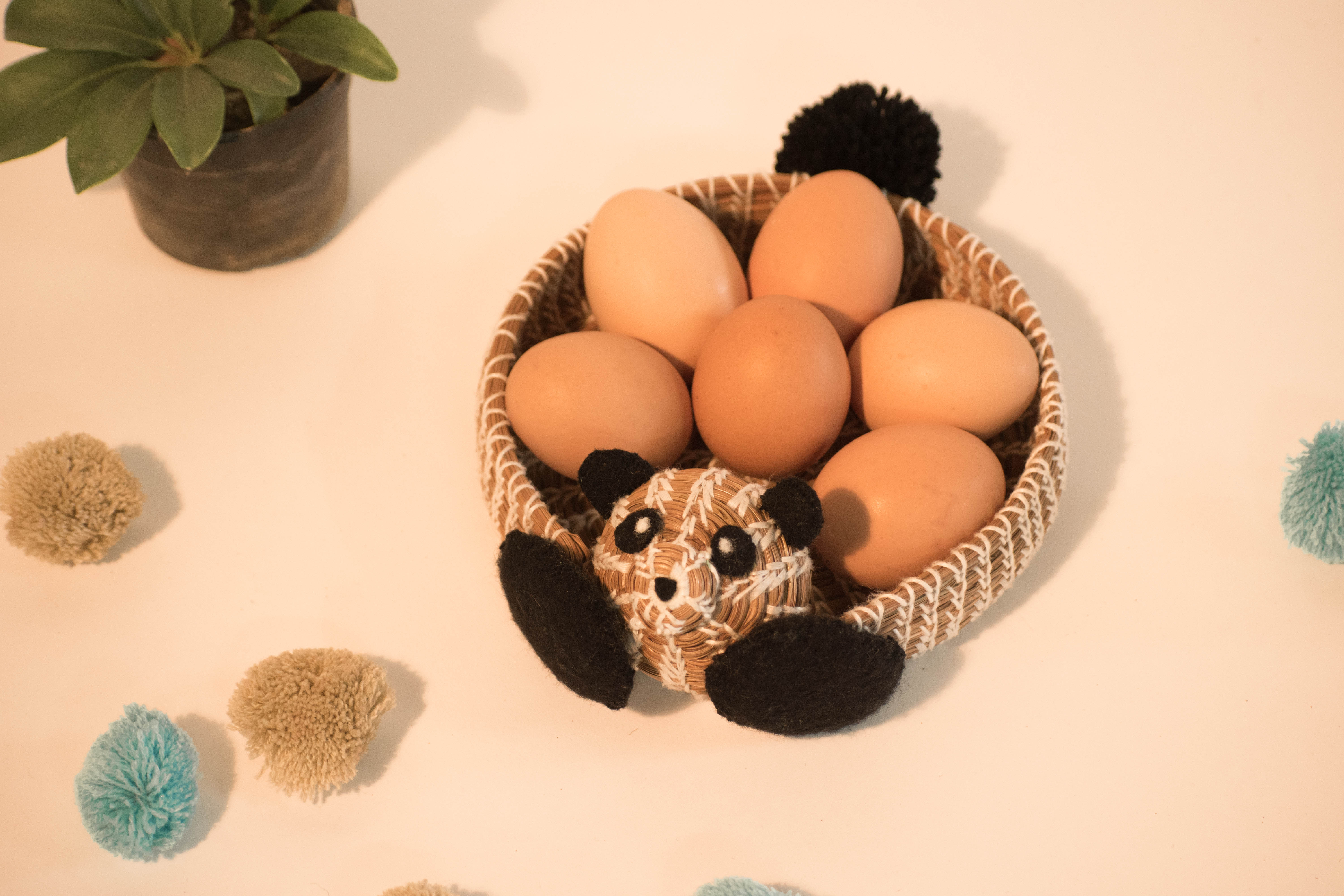 natural and artistic